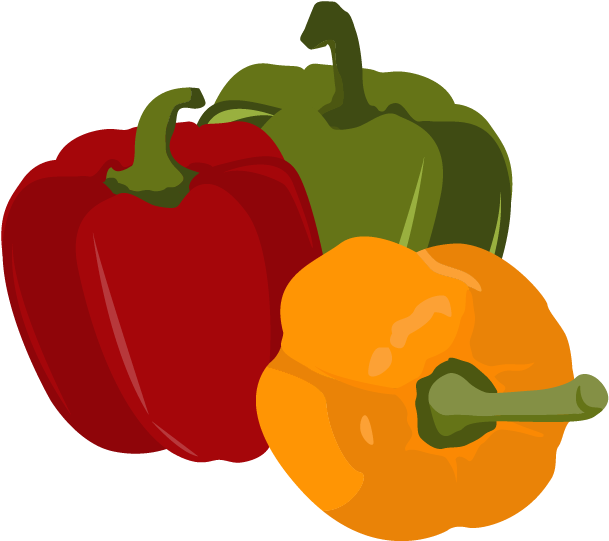 Not Currently Available - Peppers (626x626), Png Download