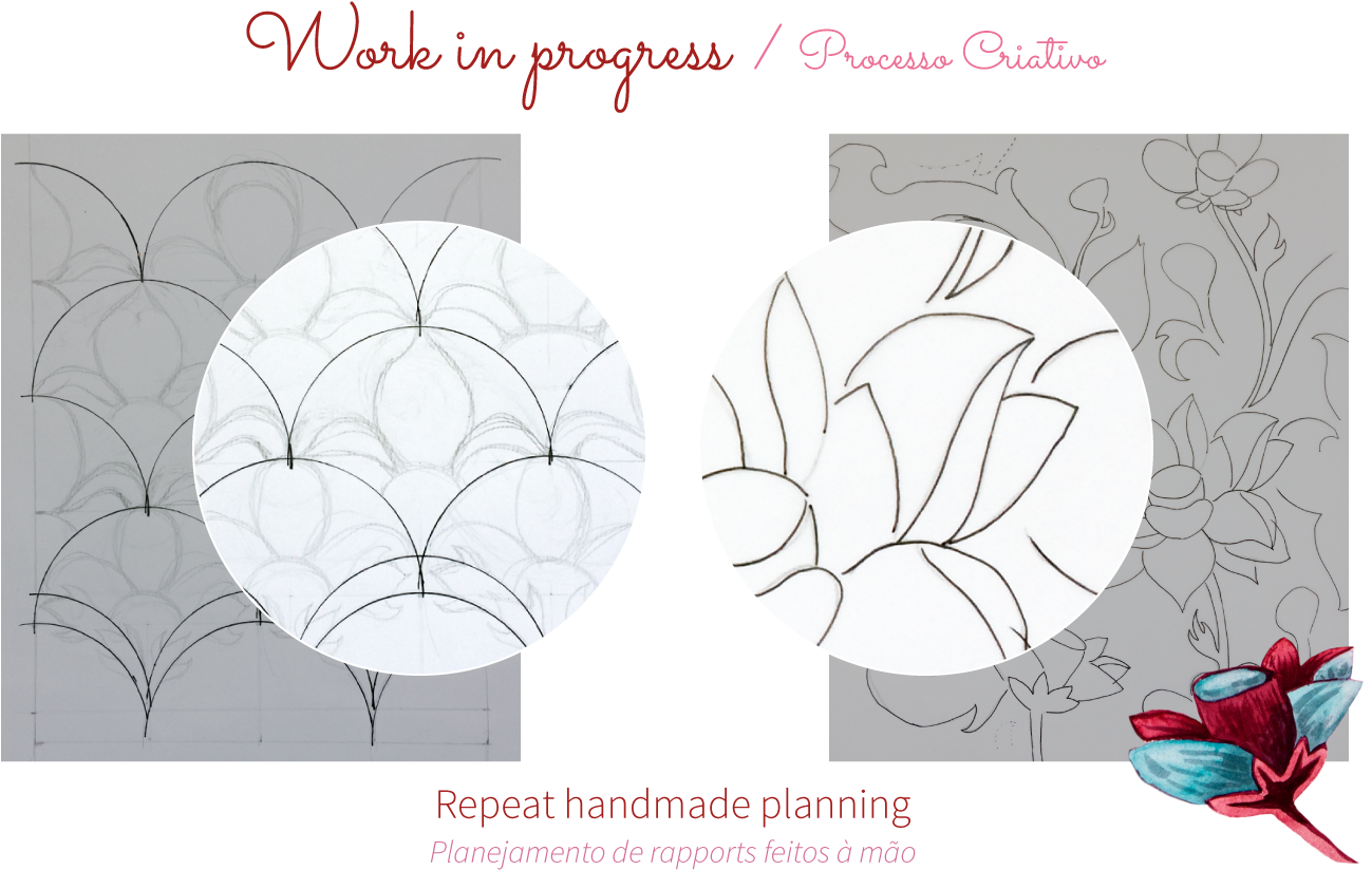 Obrigada Pela Sua Atenção - Diagram (1400x861), Png Download