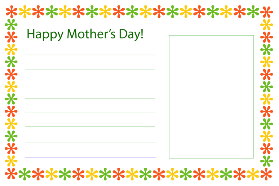 Leaf Clipart Paper Line Point - Number (900x600), Png Download