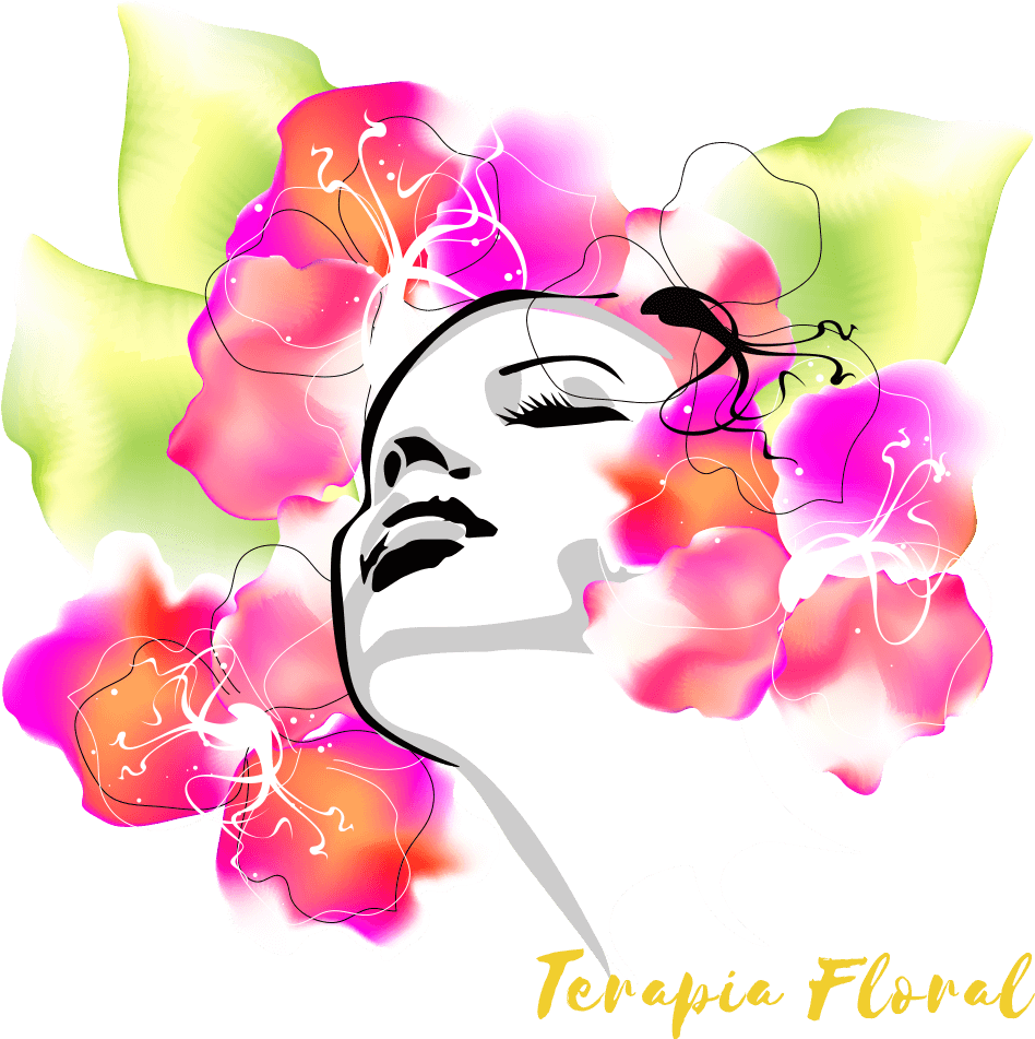 Topo Terapia Floral - Ibiza Clubbing Classics Vol 2 - Various - Download (1000x1000), Png Download