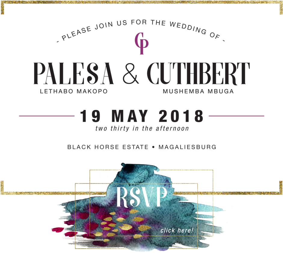 Invite (1000x862), Png Download