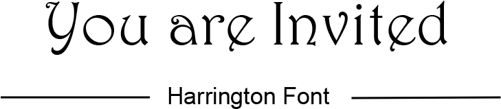 You Are Invited - Happy Mother's Day Png (850x255), Png Download