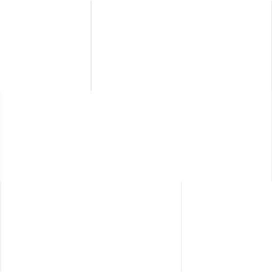 Sendgrid Colors - Monochrome (771x725), Png Download