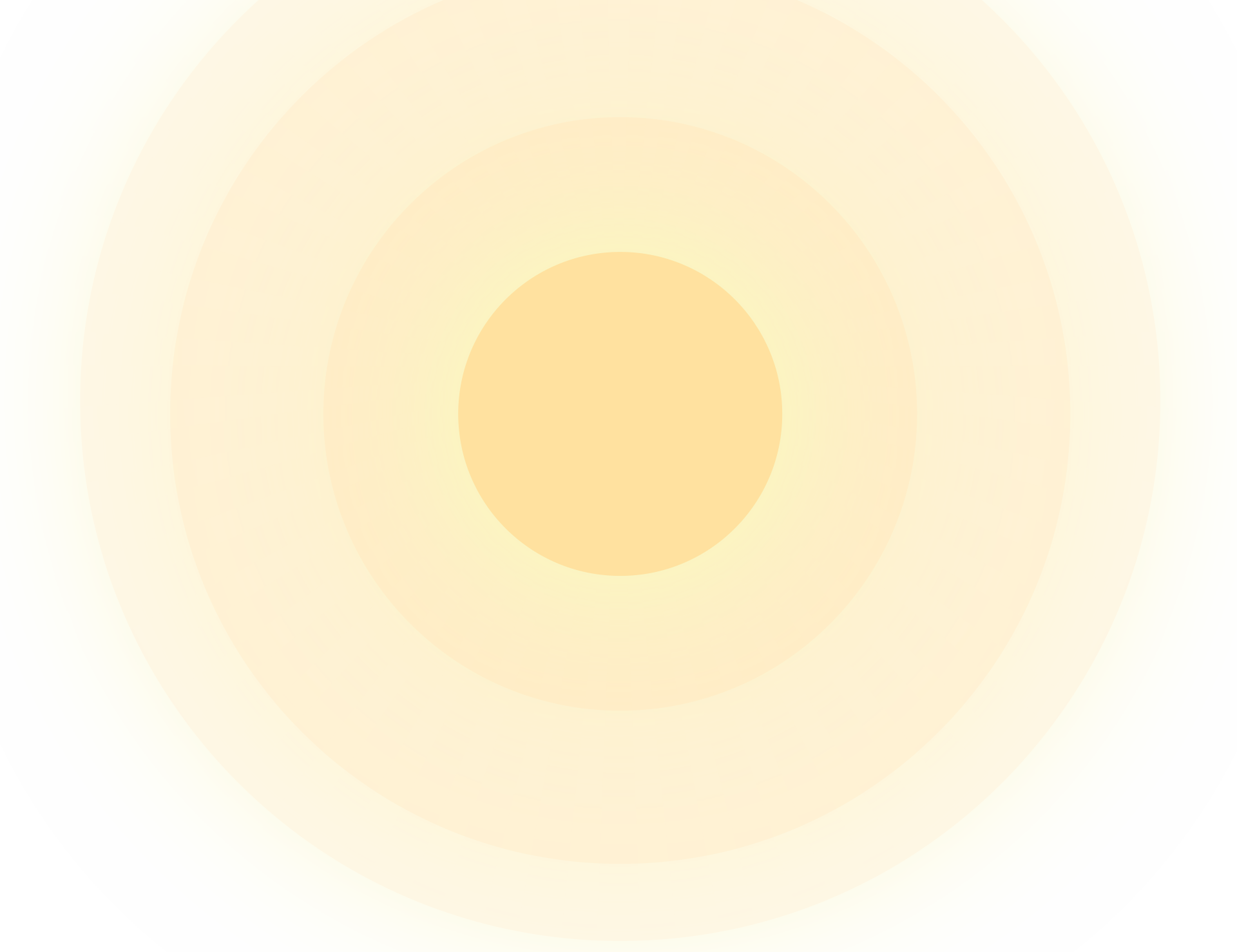 11ft X 15ft Jungle Themed Bish N Bash Bouncy Castle - Circle (1920x1478), Png Download