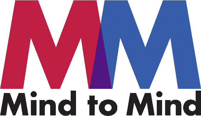 You're Invited To Mind To Mind At American University - Parallel (800x400), Png Download
