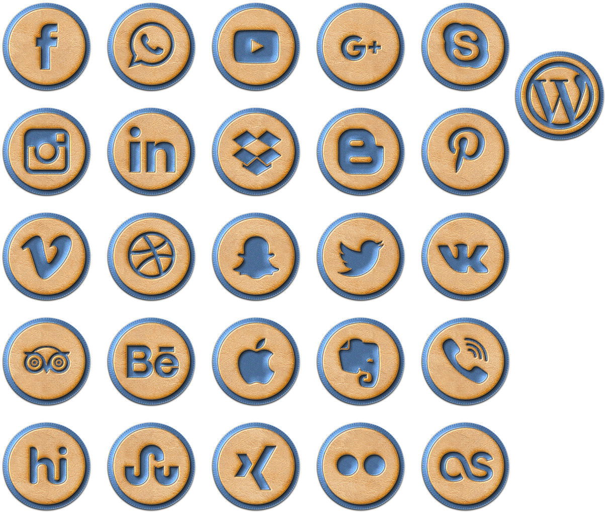 Your Linkedin Connection Has Invited You To Join Opportunity - Similarity Gestalt (1280x1090), Png Download