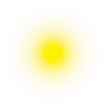 Circle (436x426), Png Download