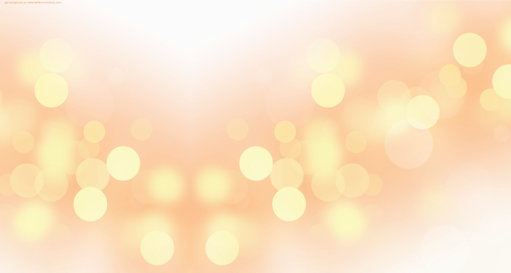 Apply Now (1000x534), Png Download