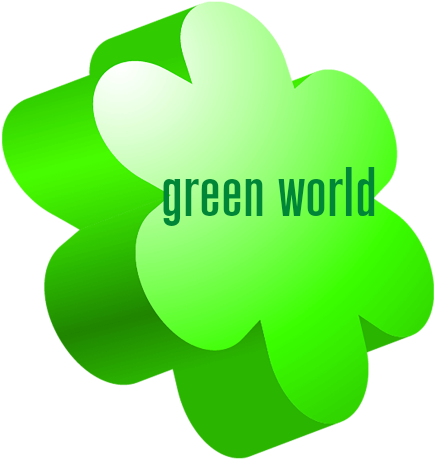 Please Contact Us On - Logo (600x600), Png Download