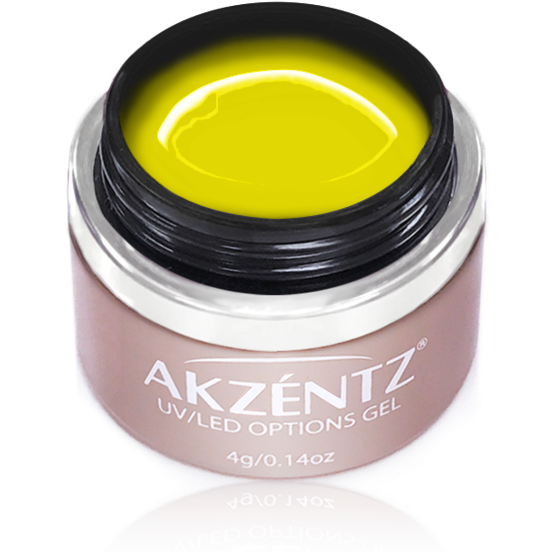 Akzentz Options Color - Color (551x600), Png Download