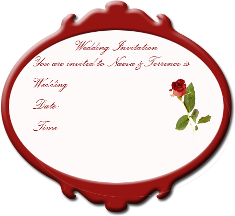 Invitation Clipart Png - 19th Century Gentleman 19th Century Gentleman 19th (500x500), Png Download