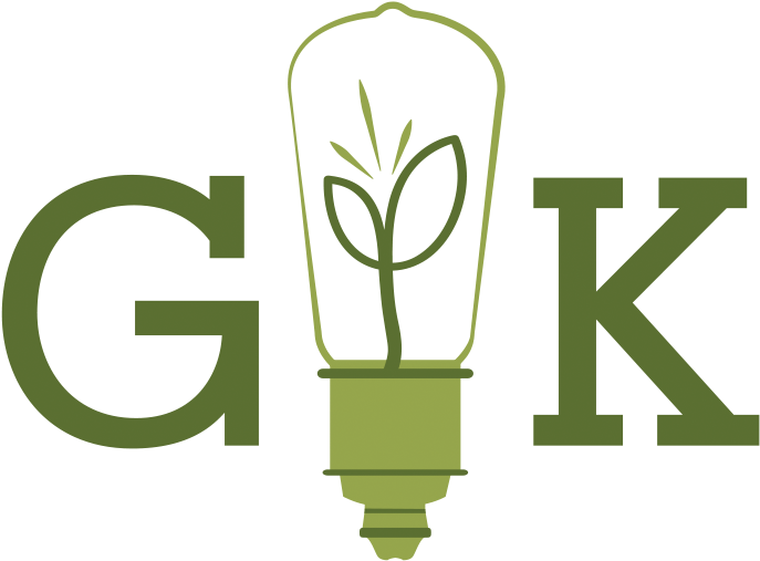 Green Light - Electrical Load (736x560), Png Download