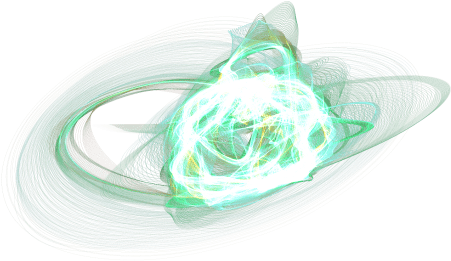 Free Png Light Effects Png Images Transparent - Portable Network Graphics (850x600), Png Download