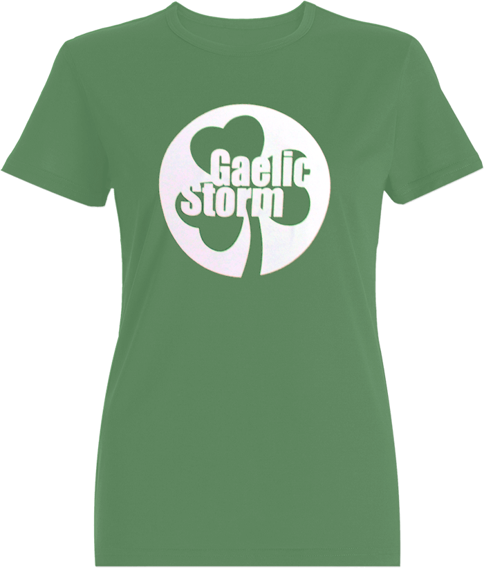 T-shirt (1000x1000), Png Download