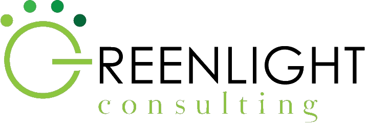 Greenlight Consulting - Ftth Council Asia Pacific Logo (717x244), Png Download