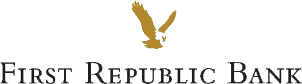Frb-s 01 You Are Invited - Golden Eagle (615x211), Png Download