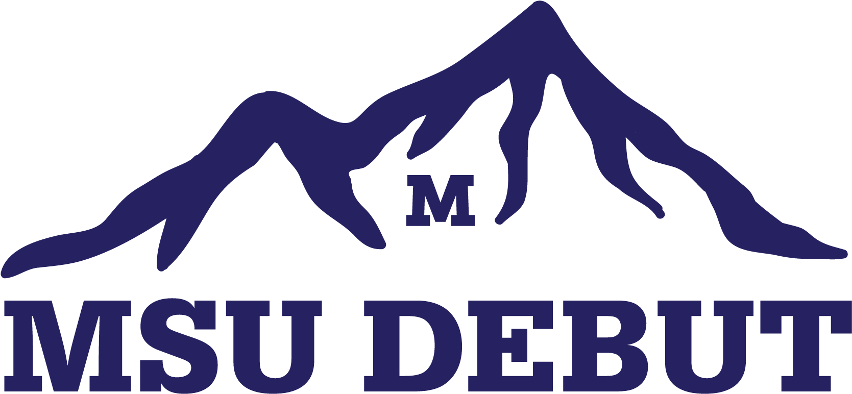 Slope (5286x5286), Png Download