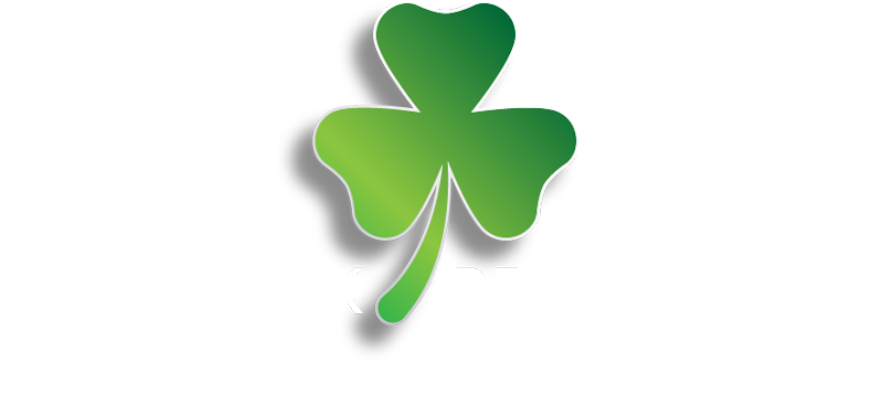Since Its Establishment, Shamrock Restoration Has Become - Shamrock (800x357), Png Download