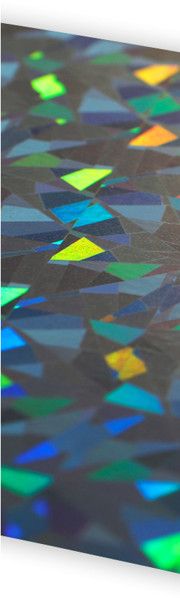 See More - Triangle (256x950), Png Download