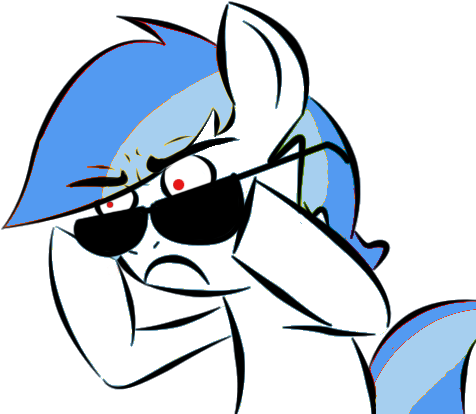 File 134221931877 - Cartoon (480x429), Png Download