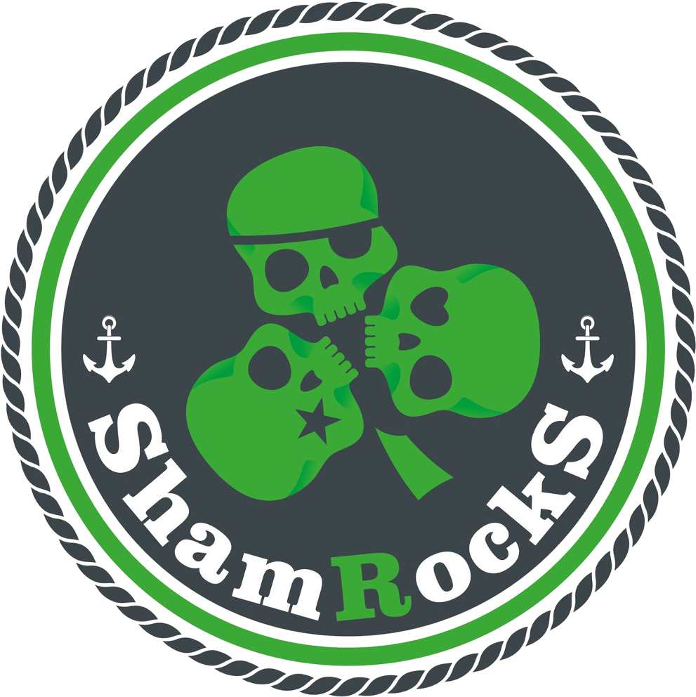Spetsnaz (1000x1000), Png Download