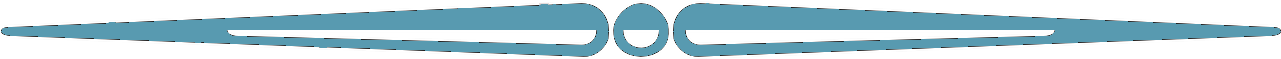 Divider-37709 - Windscreen Wiper (1280x640), Png Download