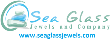 Sg (1000x412), Png Download
