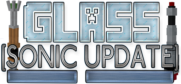 [ Img] - Graphics (628x298), Png Download