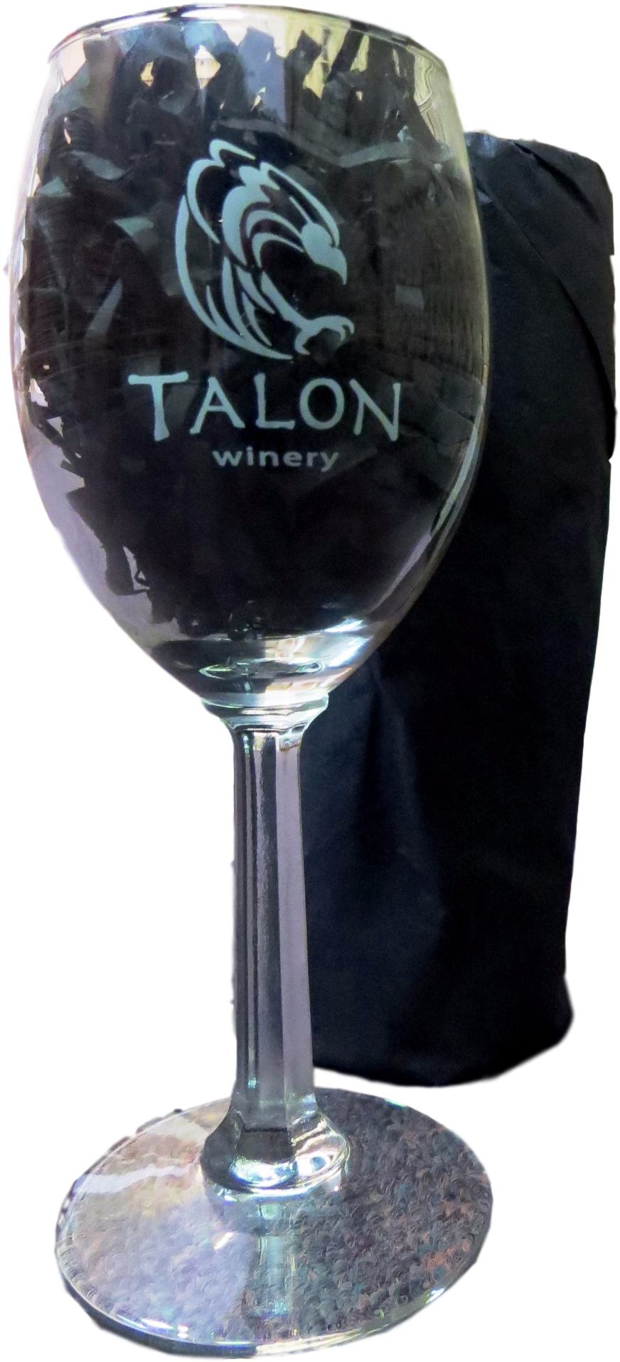 Product Reviews - Wine Glass (1774x2364), Png Download