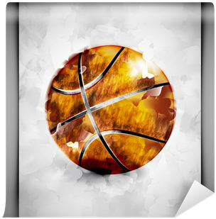 Capa Personalizada Exclusiva Samsung Galaxy S6 Edge (400x400), Png Download