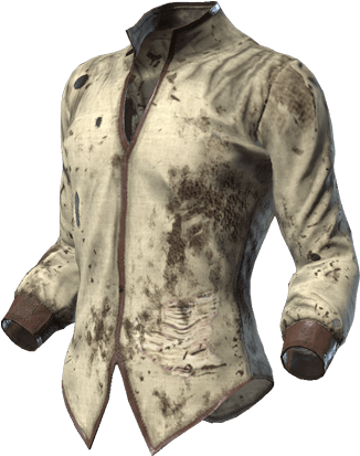 Dirt - Dirt T Shirt Textures (358x420), Png Download