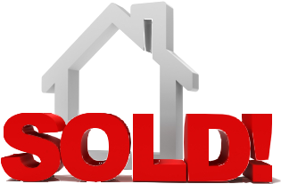Sell Your House In Colorado Springs - House Sold (400x300), Png Download