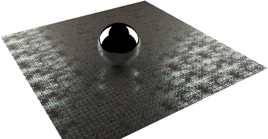 I Was Wondering If There Is A Way To "randomly" Generate - Repetition (640x360), Png Download
