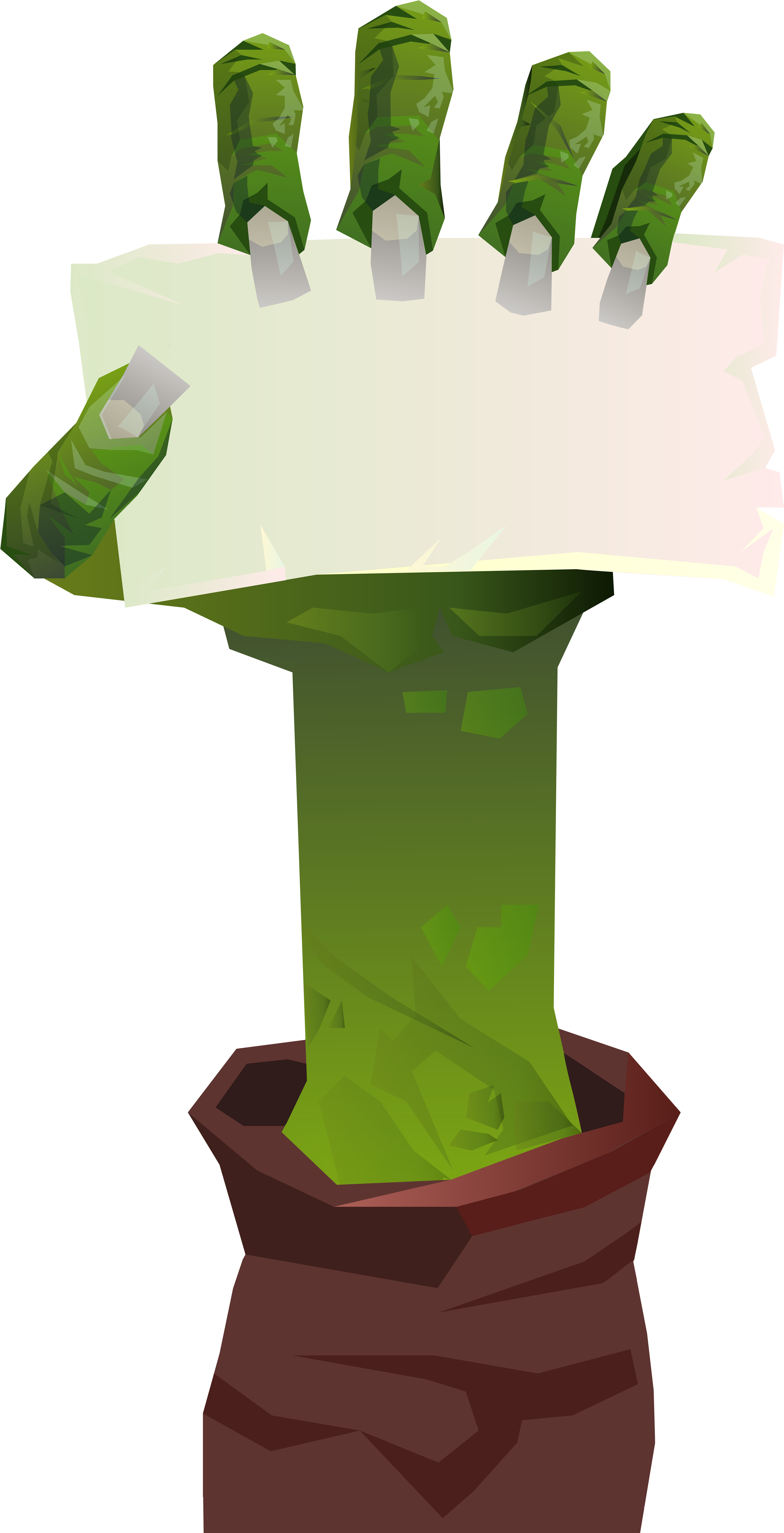Clip Art (4191x8000), Png Download