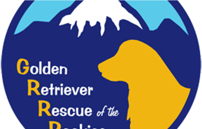 Santa Hat Png Clipart Best Web Golden Retriever Breeders - Bambi Molesters Play Out (745x420), Png Download