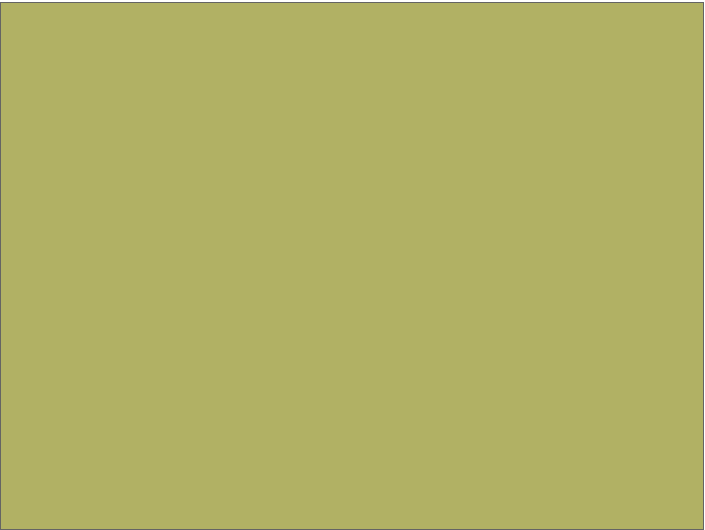 Paper Product (705x530), Png Download