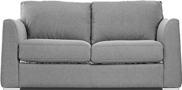 Enter Image Description Here - Sofa Bed (665x344), Png Download