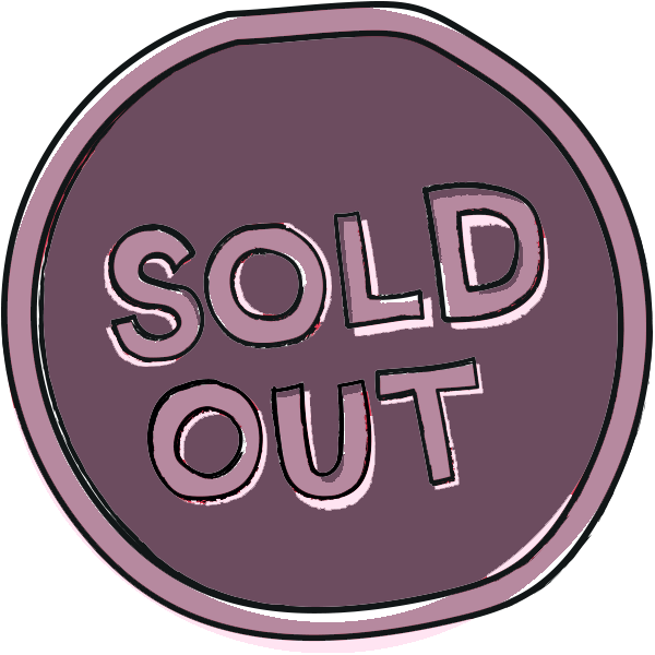 Home » Sunday Funday » Sold Old Sign - Circle (600x600), Png Download