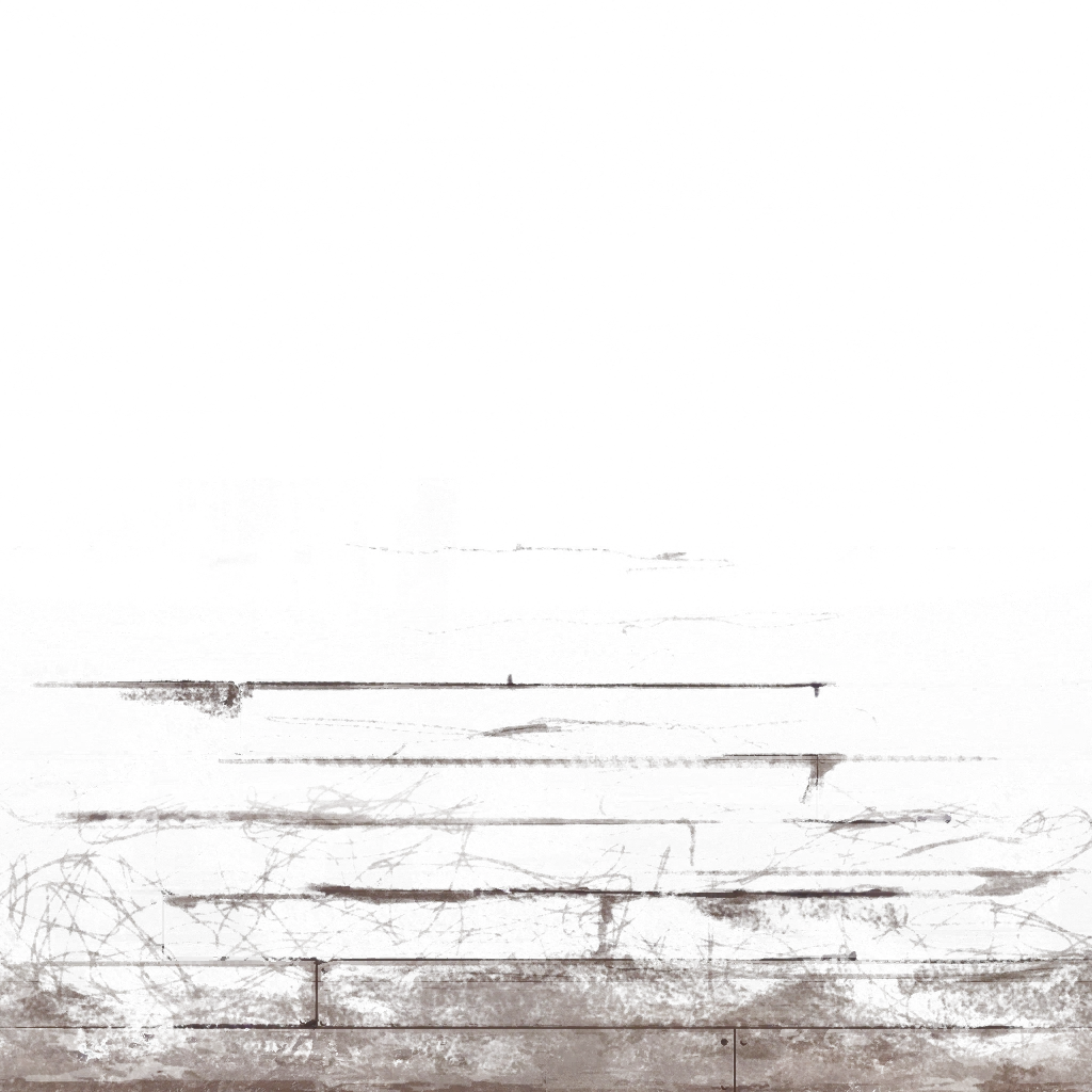 [ Img] - Plank (1024x1024), Png Download