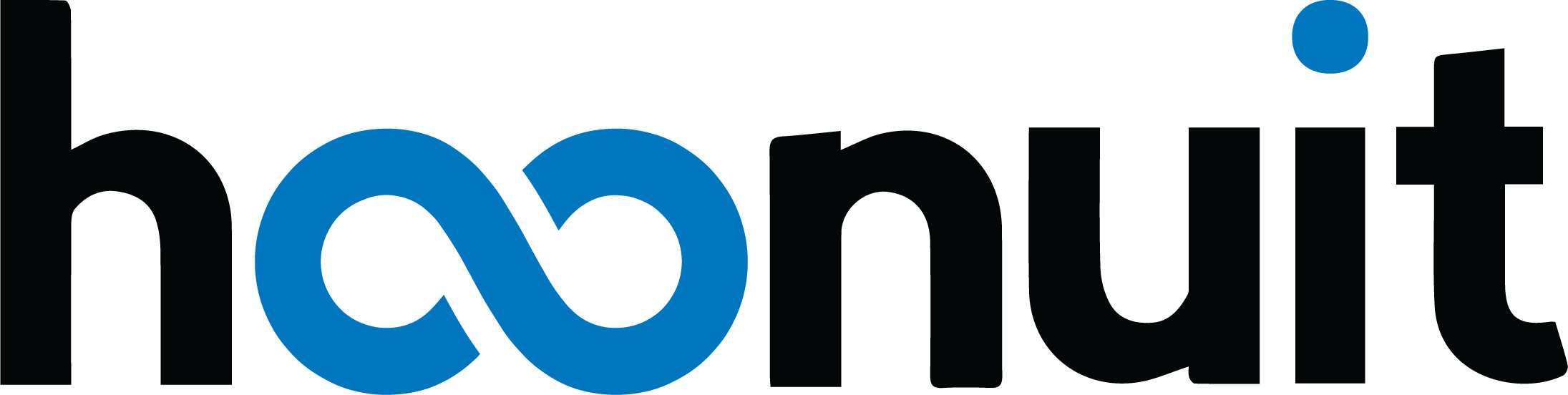 Download - Logo (2191x552), Png Download