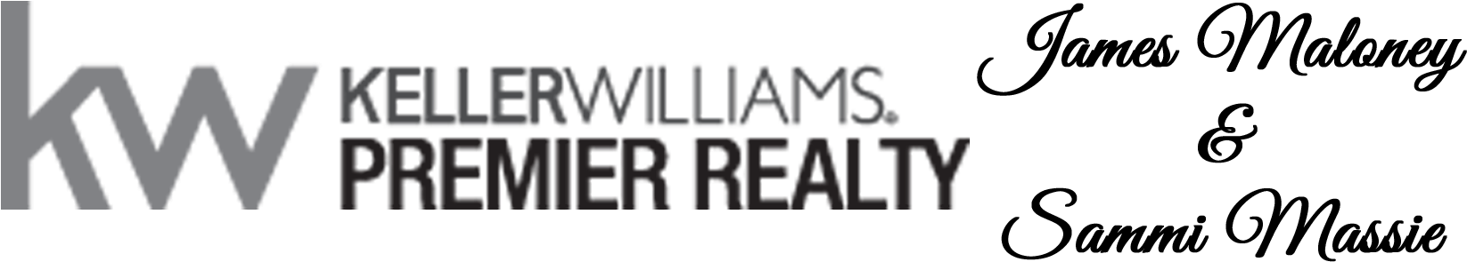 Getting You From Waiting To Your Sold Sign - Calligraphy (1800x450), Png Download