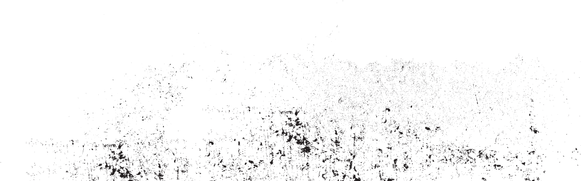 Monochrome (1440x630), Png Download