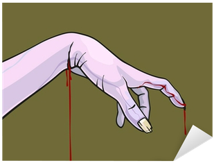 Zombie (400x400), Png Download