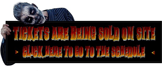 Belladonna's Day Started Off Numb Like All The Other - Washington (578x243), Png Download