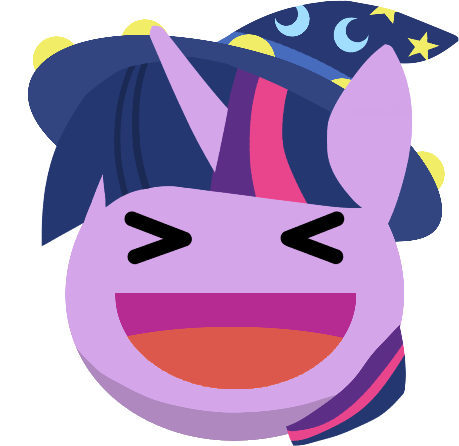 Yinglongfujun, Facebook, Facebook Reactions, Happy, - Cartoon (1000x1000), Png Download