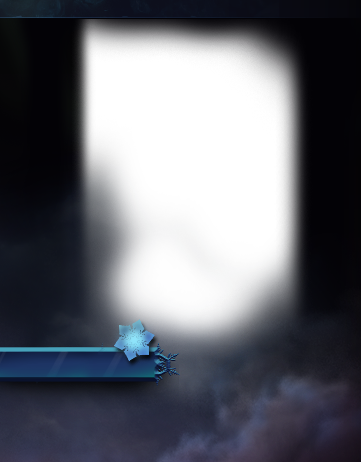 Wolf Pup Of Icewrack - Still Life Photography (733x936), Png Download