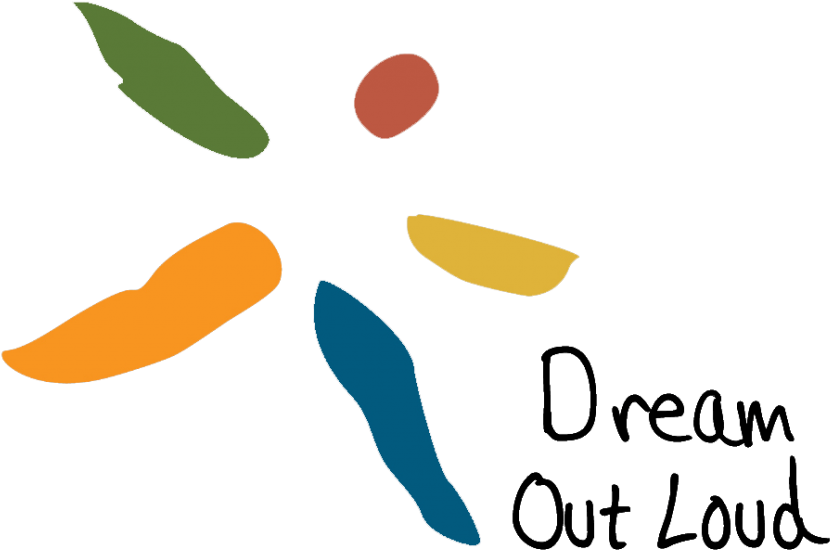 Dol Facebook Logo - Facebook (1024x861), Png Download