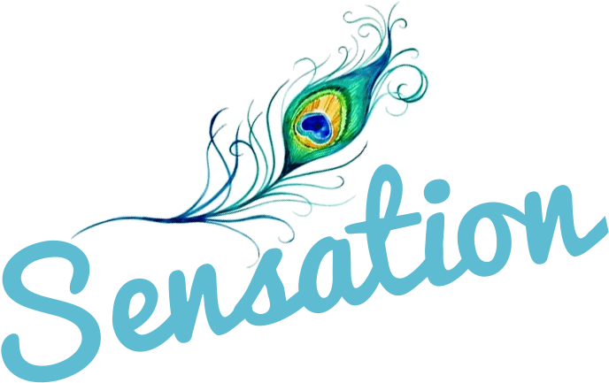 Sensation Digital Marketing Services - Advertising (789x514), Png Download