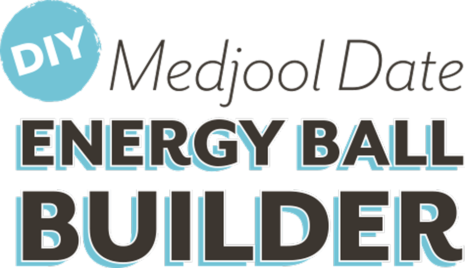 Energy (950x549), Png Download