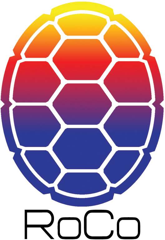 Which Provides Ultimate Personal Thermal Management - University Of Maryland Shell (800x900), Png Download
